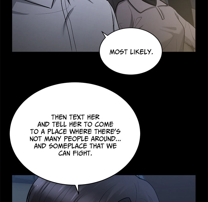 Read Demon Cat chapter 17 image 13 on Lezhin