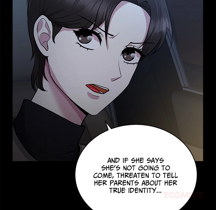 Read Demon Cat chapter 17 image 14 on Lezhin