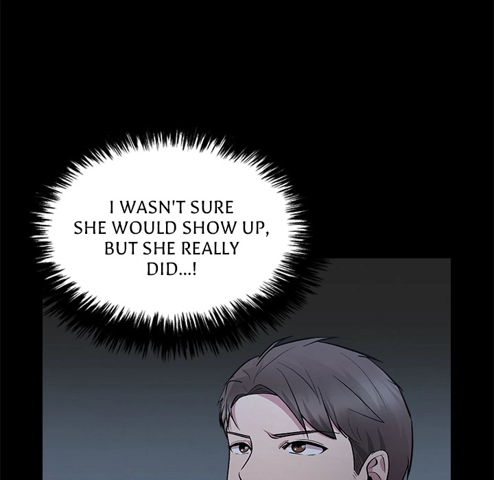 Read Demon Cat chapter 17 image 16 on Lezhin
