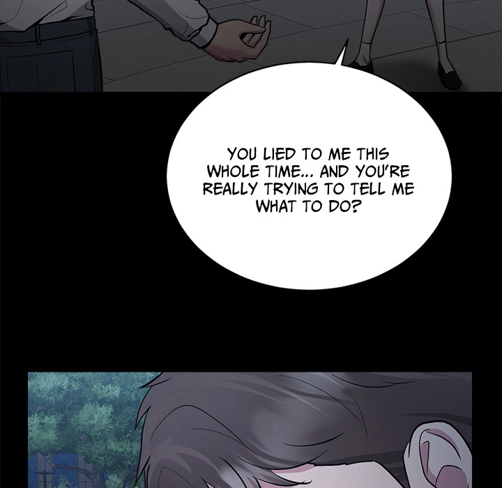 Read Demon Cat chapter 17 image 19 on Lezhin