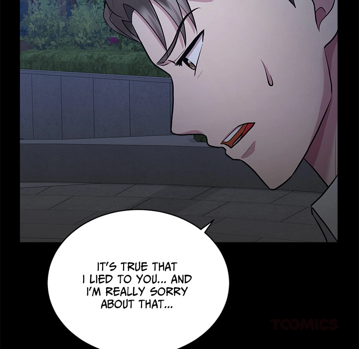 Read Demon Cat chapter 17 image 20 on Lezhin