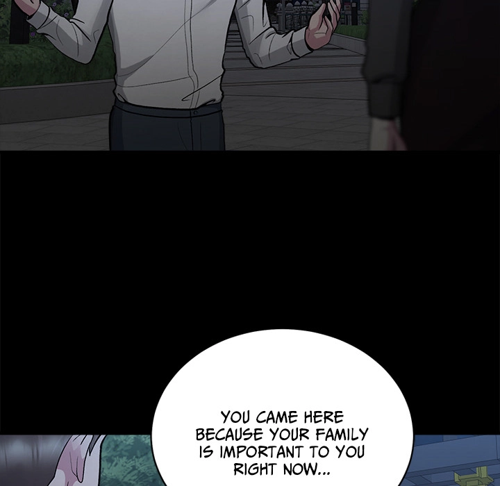 Read Demon Cat chapter 17 image 22 on Lezhin