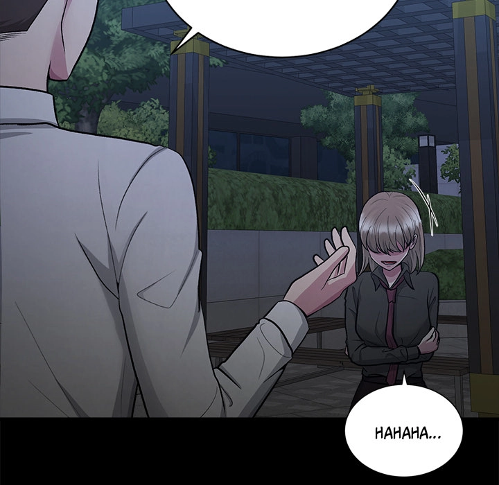 Read Demon Cat chapter 17 image 23 on Lezhin