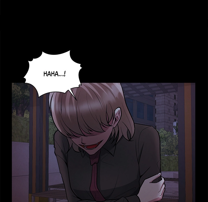 Read Demon Cat chapter 17 image 24 on Lezhin
