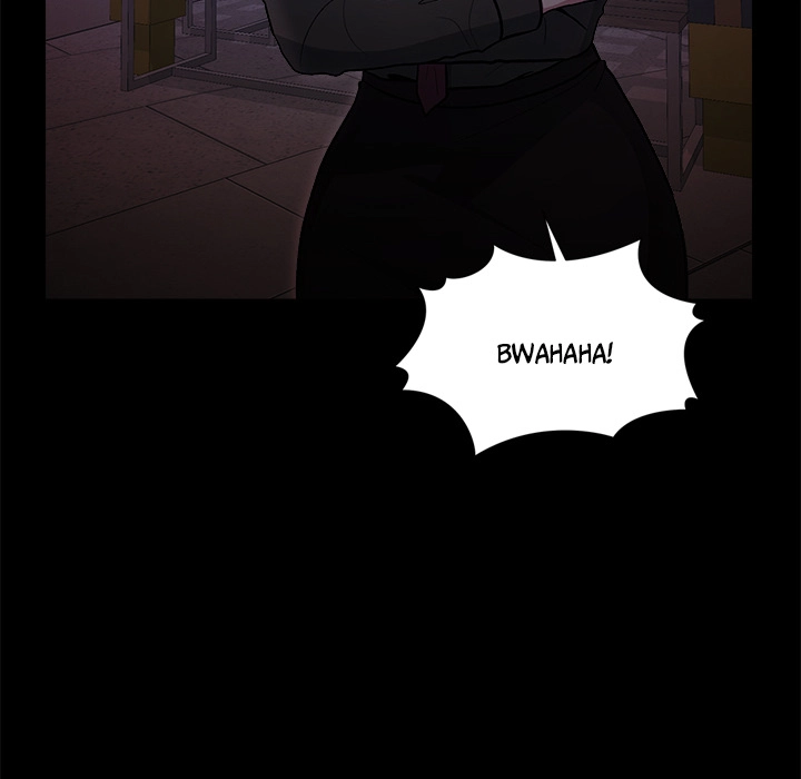 Read Demon Cat chapter 17 image 25 on Lezhin