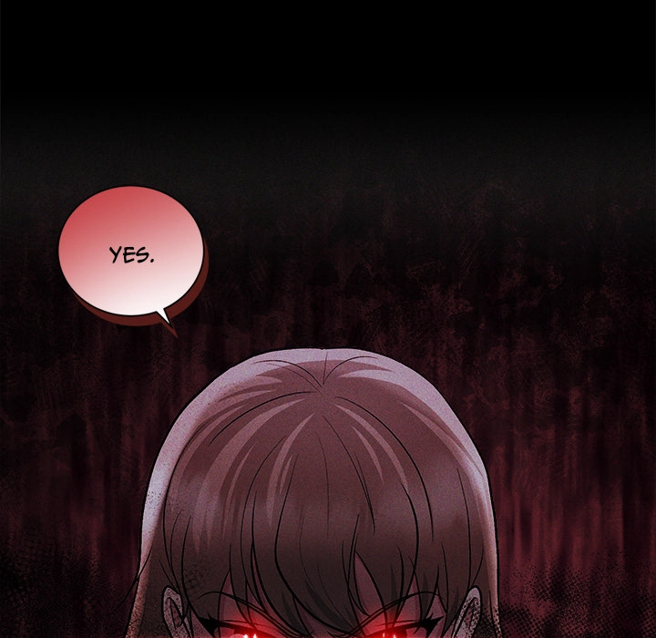 Read Demon Cat chapter 17 image 27 on Lezhin