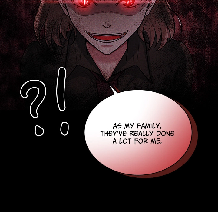 Read Demon Cat chapter 17 image 28 on Lezhin