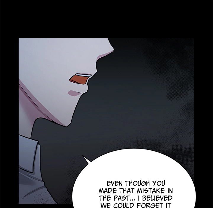 Read Demon Cat chapter 17 image 29 on Lezhin