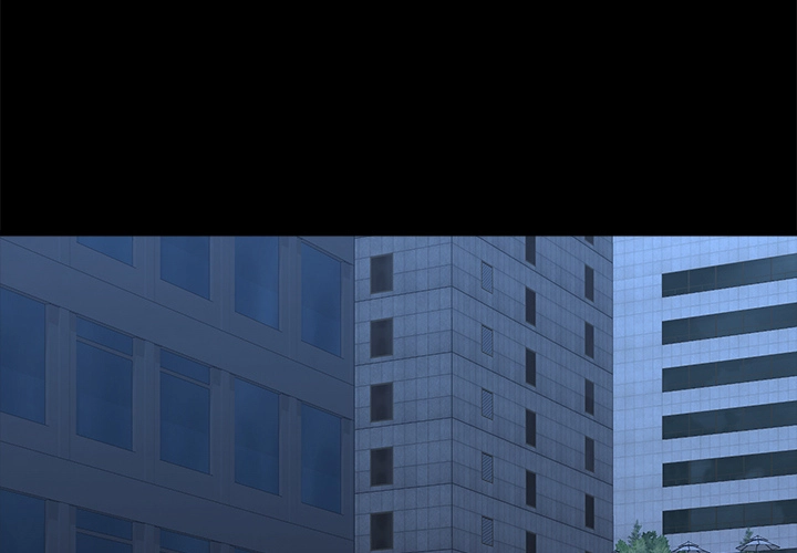 Read Demon Cat chapter 17 image 3 on Lezhin