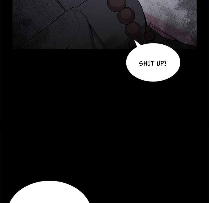Read Demon Cat chapter 17 image 31 on Lezhin