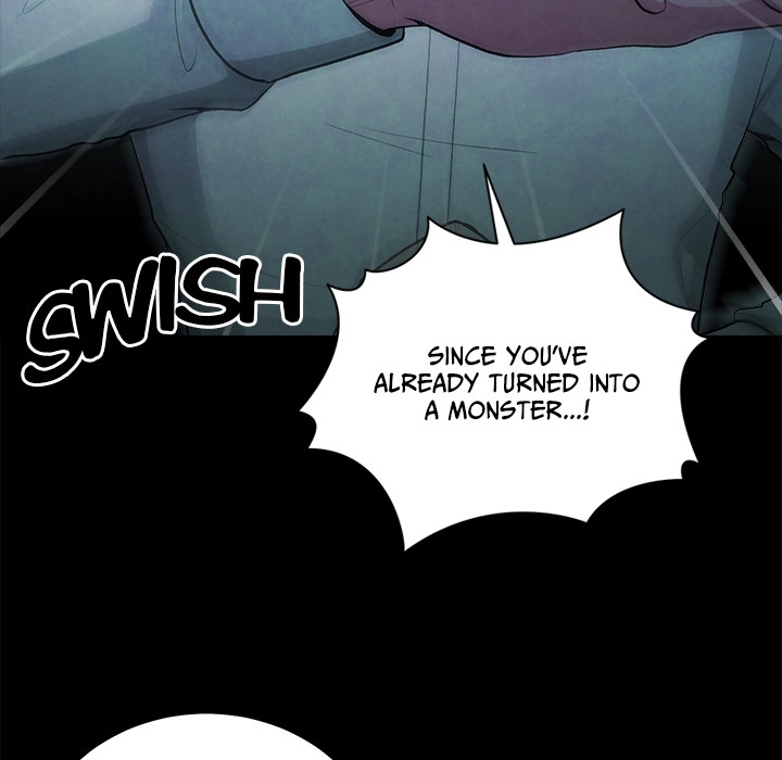 Read Demon Cat chapter 17 image 33 on Lezhin