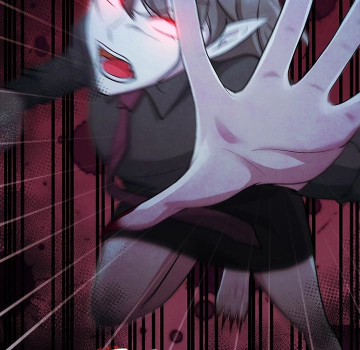 Read Demon Cat chapter 17 image 36 on Lezhin