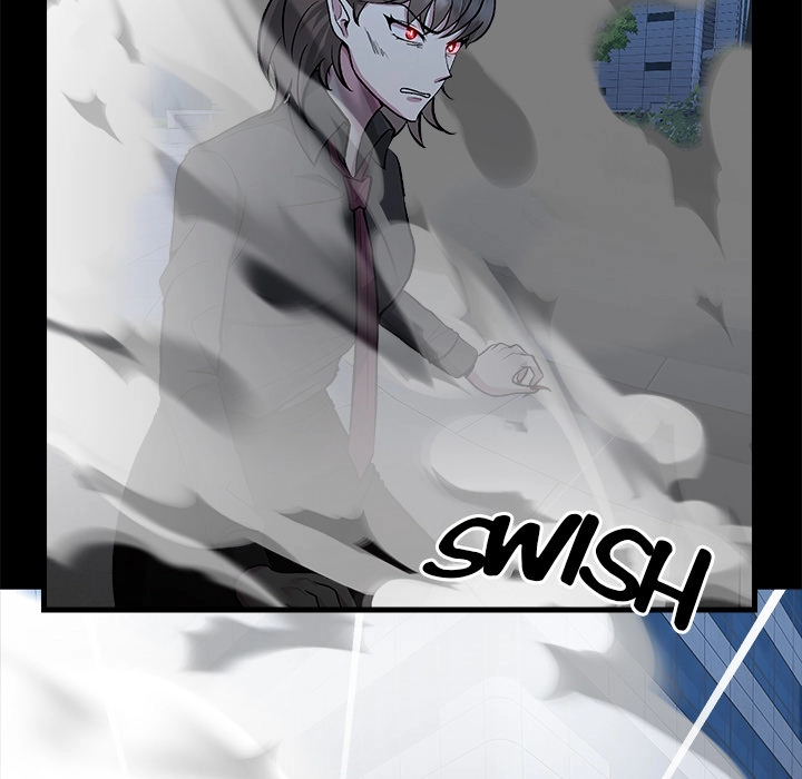 Read Demon Cat chapter 17 image 40 on Lezhin
