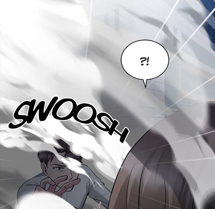 Read Demon Cat chapter 17 image 41 on Lezhin
