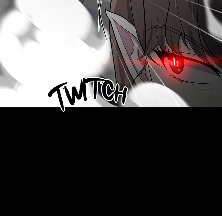Read Demon Cat chapter 17 image 42 on Lezhin