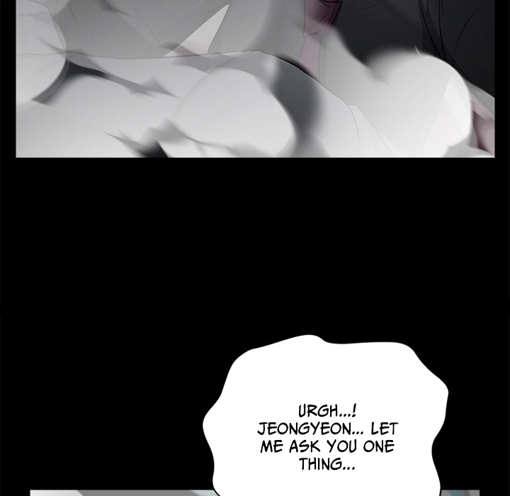 Read Demon Cat chapter 17 image 46 on Lezhin