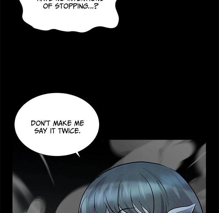 Read Demon Cat chapter 17 image 48 on Lezhin