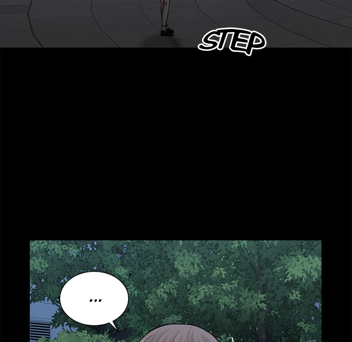 Read Demon Cat chapter 17 image 5 on Lezhin