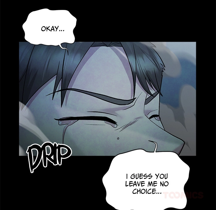 Read Demon Cat chapter 17 image 50 on Lezhin