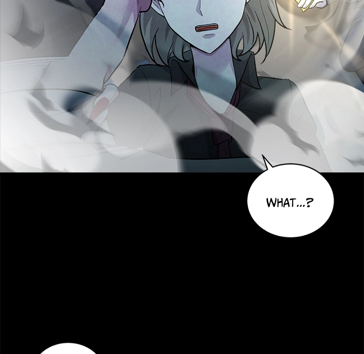 Read Demon Cat chapter 17 image 52 on Lezhin