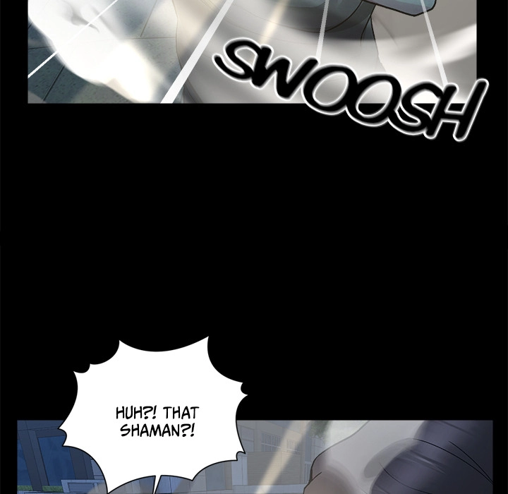 Read Demon Cat chapter 17 image 54 on Lezhin