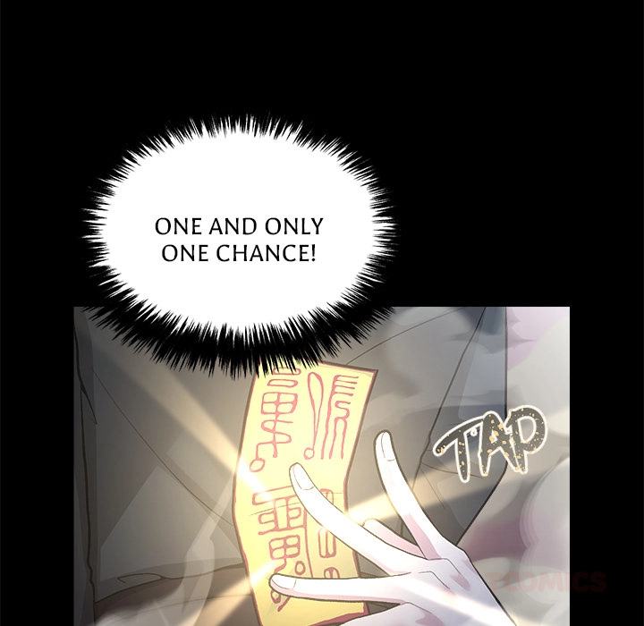 Read Demon Cat chapter 17 image 56 on Lezhin