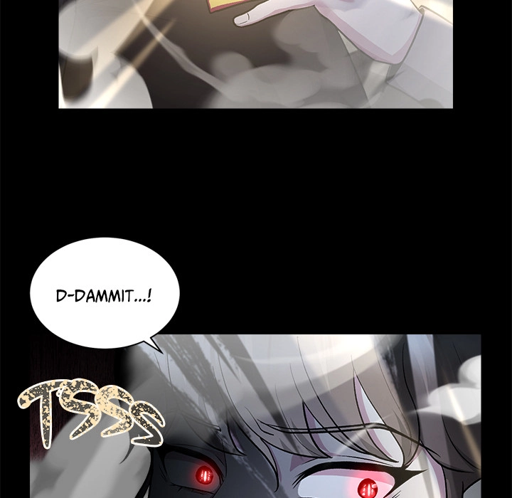Read Demon Cat chapter 17 image 57 on Lezhin