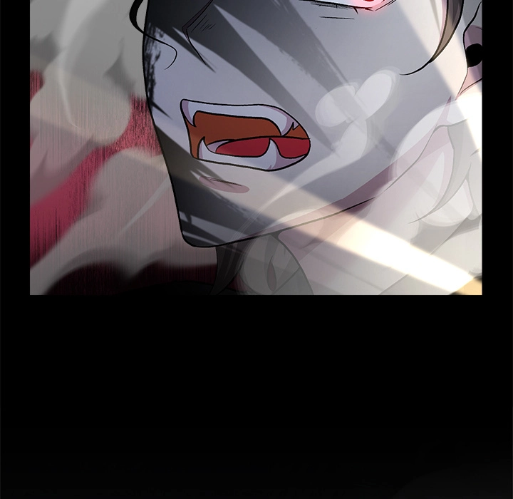 Read Demon Cat chapter 17 image 58 on Lezhin