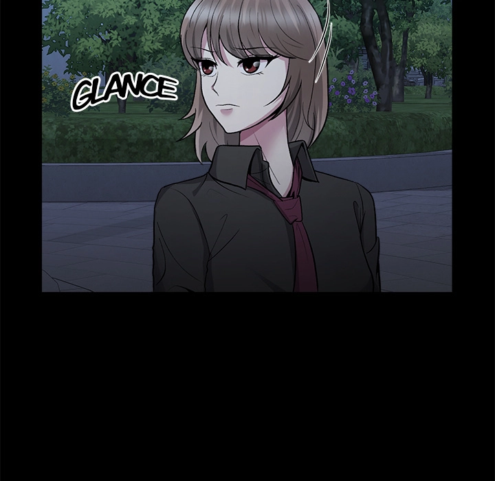 Read Demon Cat chapter 17 image 6 on Lezhin