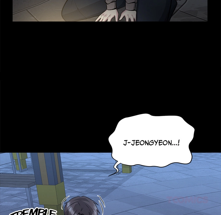 Read Demon Cat chapter 17 image 62 on Lezhin