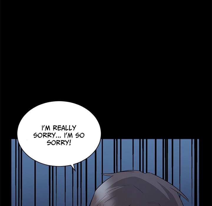 Read Demon Cat chapter 17 image 64 on Lezhin