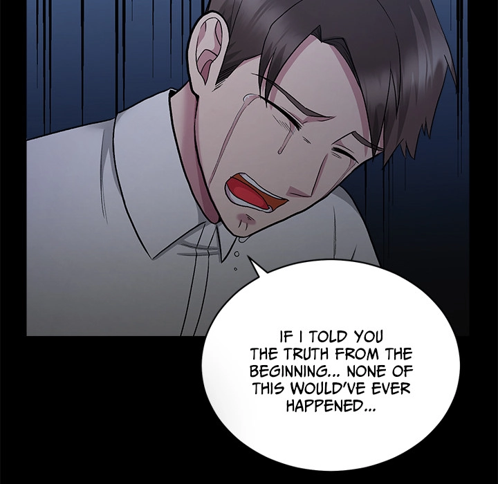 Read Demon Cat chapter 17 image 65 on Lezhin