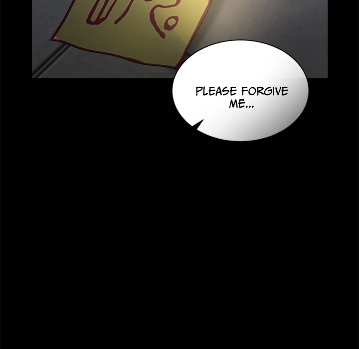 Read Demon Cat chapter 17 image 67 on Lezhin
