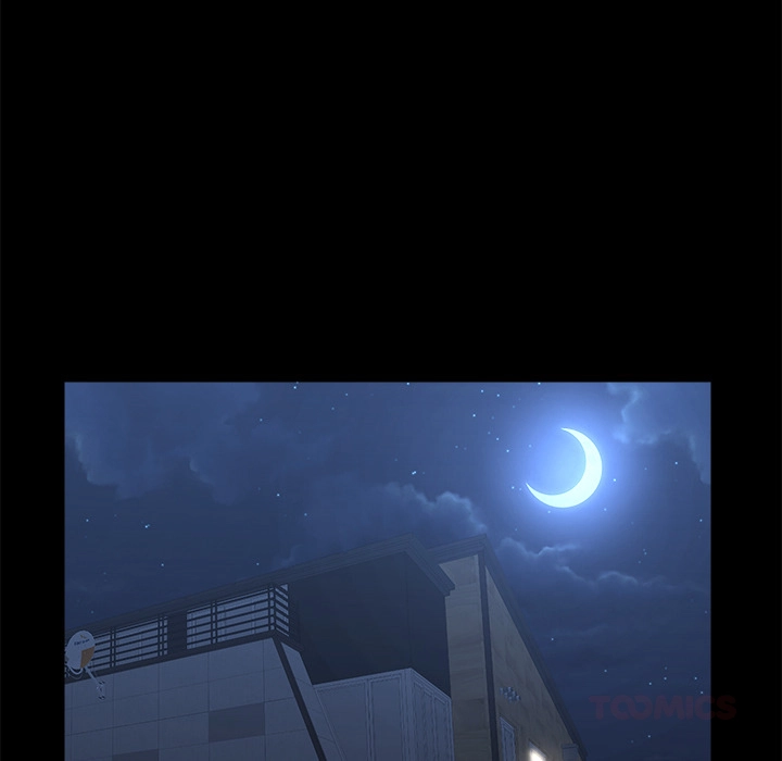 Read Demon Cat chapter 17 image 68 on Lezhin