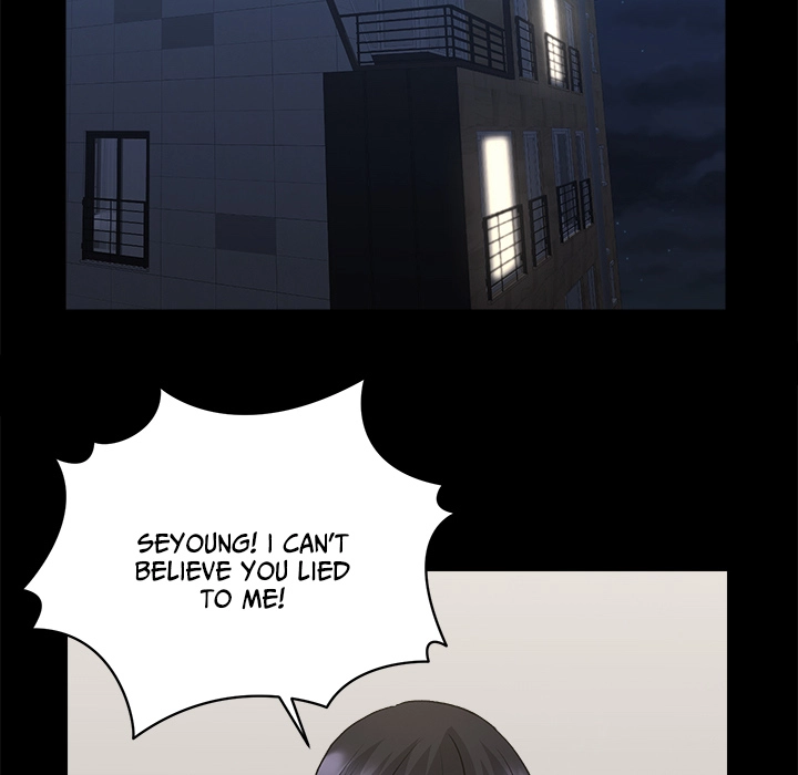 Read Demon Cat chapter 17 image 69 on Lezhin