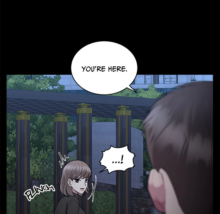 Read Demon Cat chapter 17 image 7 on Lezhin