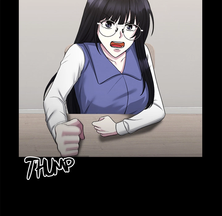 Read Demon Cat chapter 17 image 70 on Lezhin