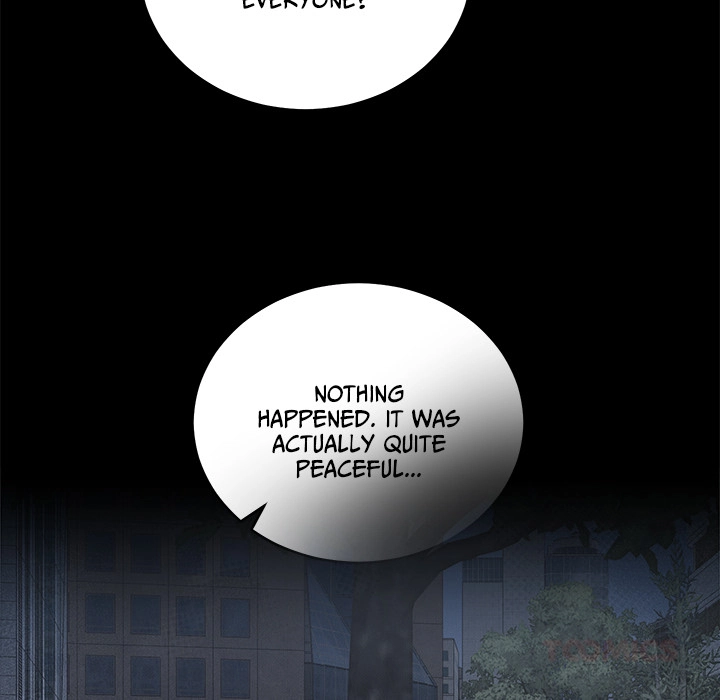 Read Demon Cat chapter 17 image 74 on Lezhin
