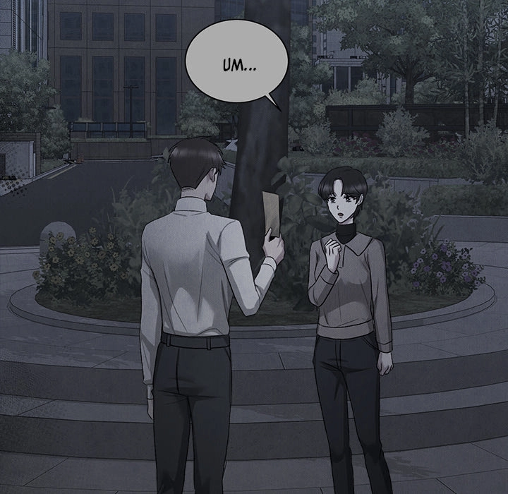 Read Demon Cat chapter 17 image 75 on Lezhin