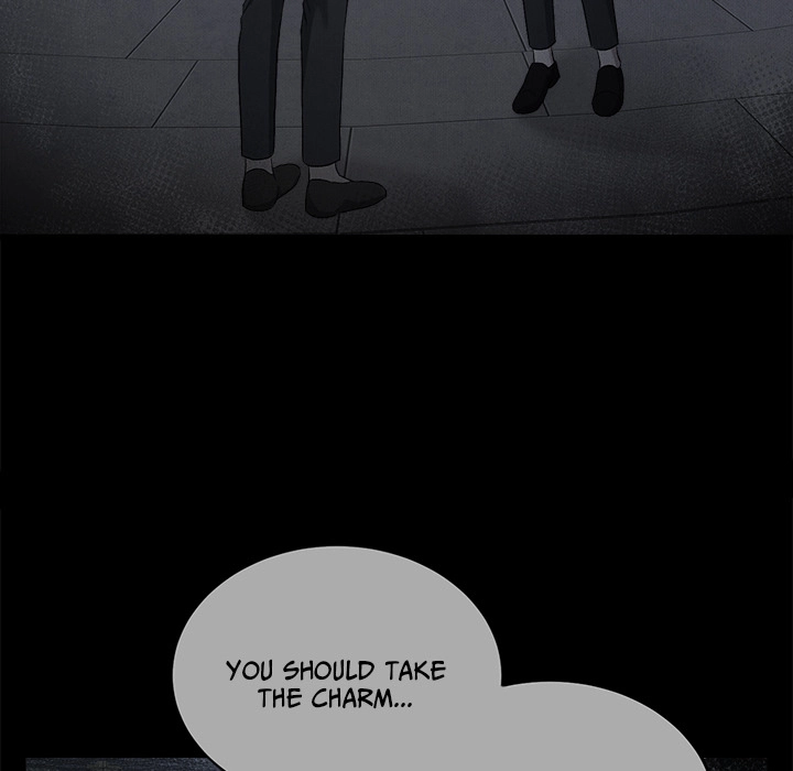 Read Demon Cat chapter 17 image 76 on Lezhin