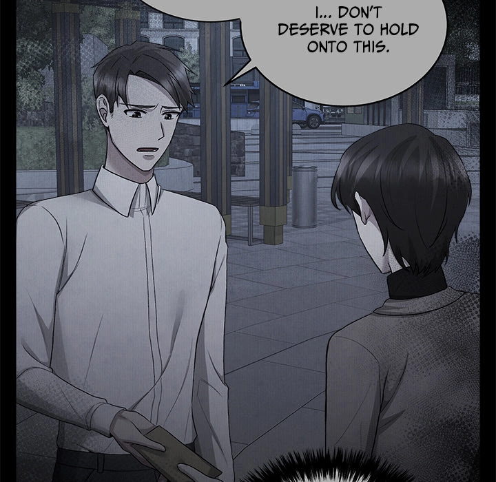 Read Demon Cat chapter 17 image 77 on Lezhin