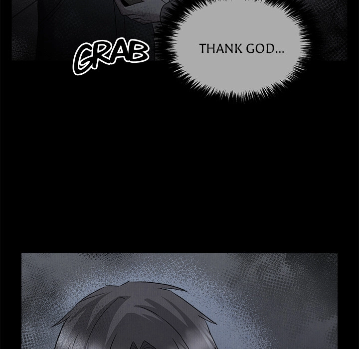 Read Demon Cat chapter 17 image 78 on Lezhin