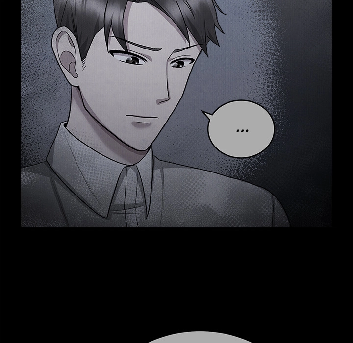 Read Demon Cat chapter 17 image 79 on Lezhin