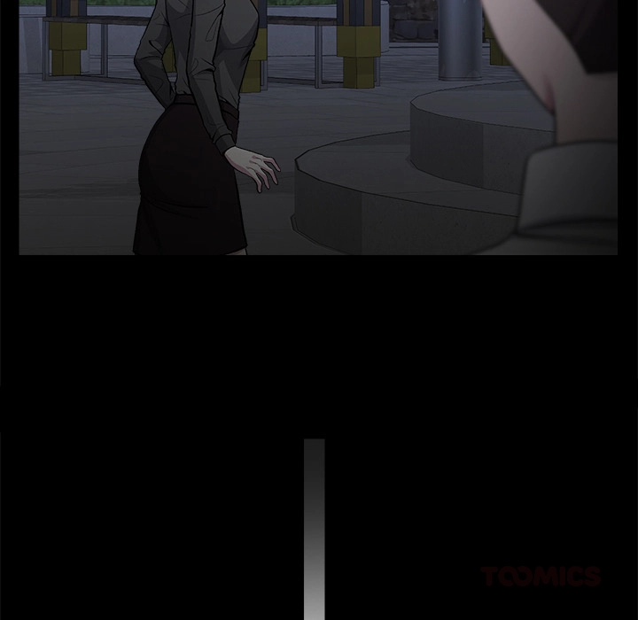 Read Demon Cat chapter 17 image 8 on Lezhin