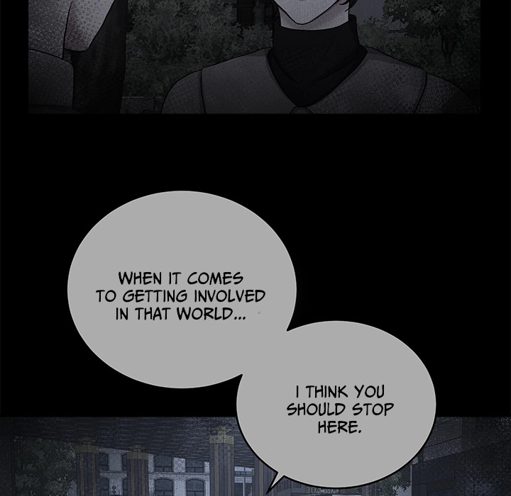 Read Demon Cat chapter 17 image 81 on Lezhin