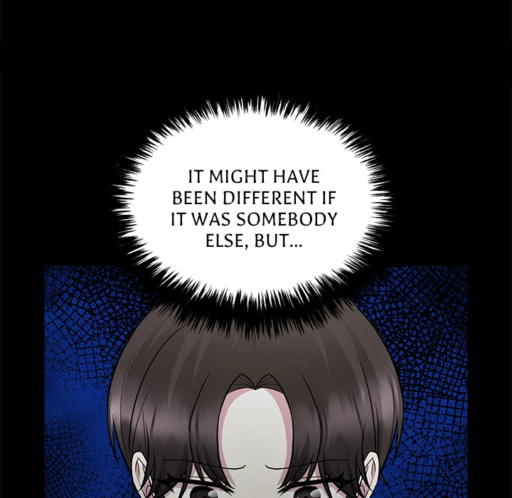 Read Demon Cat chapter 17 image 84 on Lezhin