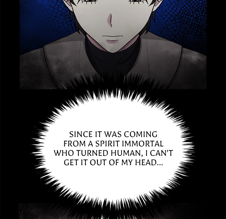 Read Demon Cat chapter 17 image 85 on Lezhin