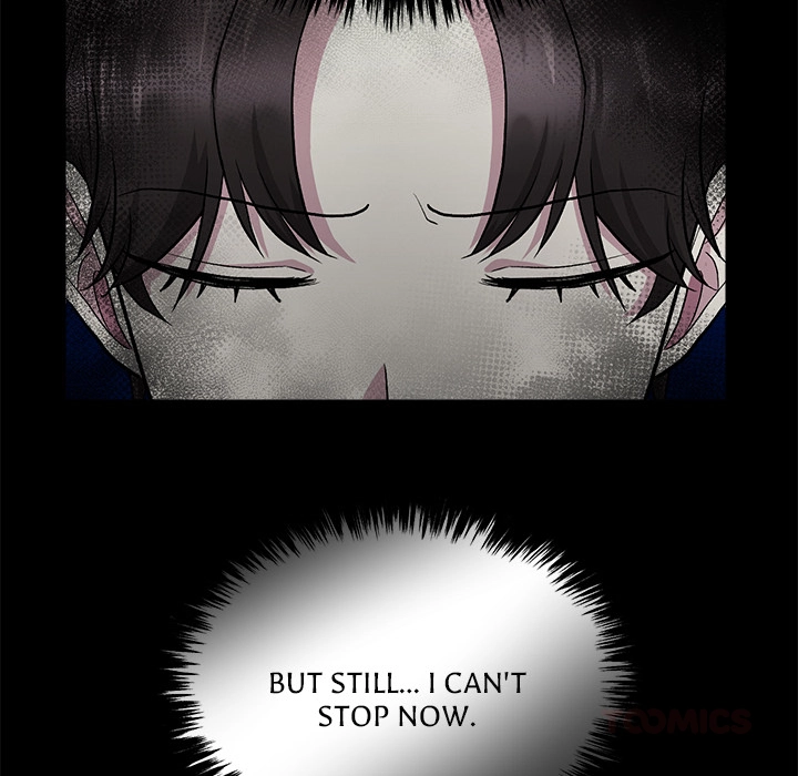 Read Demon Cat chapter 17 image 86 on Lezhin