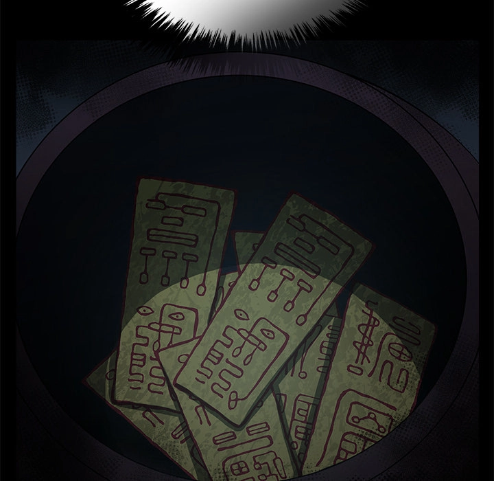 Read Demon Cat chapter 17 image 87 on Lezhin