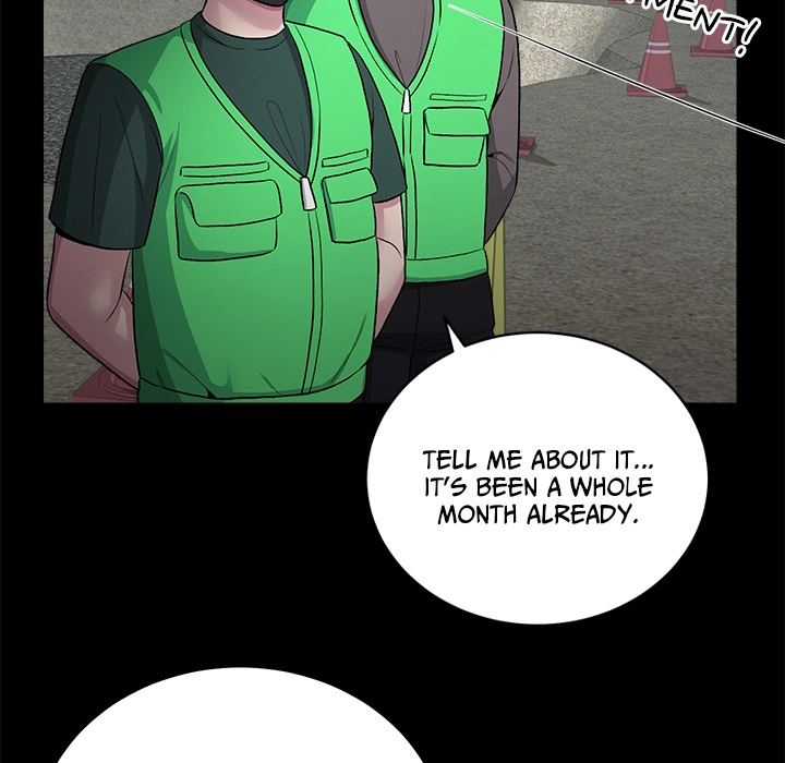 Read Demon Cat chapter 17 image 93 on Lezhin
